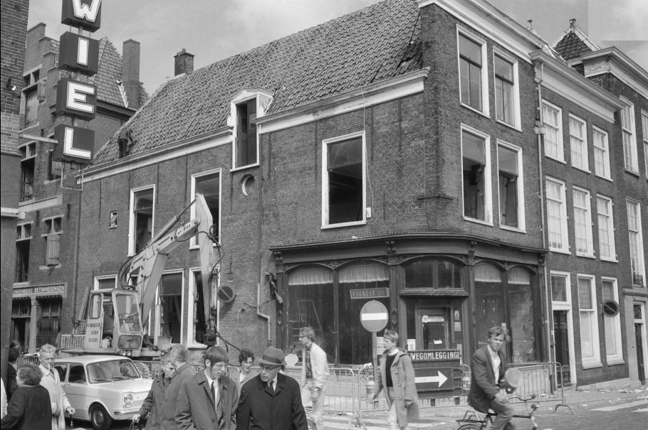 Hoek Nieuwe Rijn.jpg